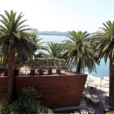 City Center Apartments Tivat Habitación foto